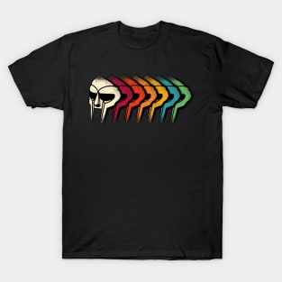 Doom - Retro T-Shirt